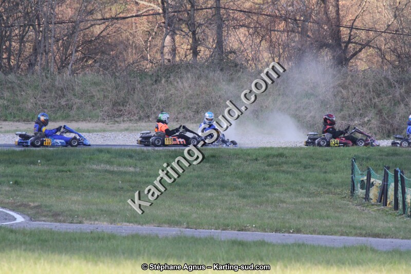 20140316-lavelanet-agnus 2196.JPG